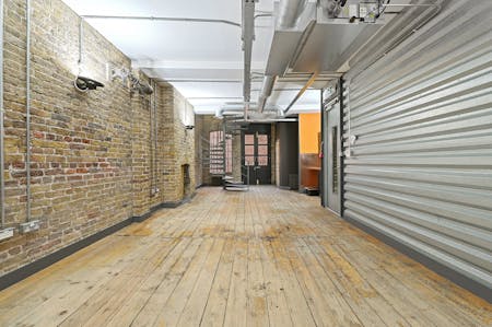 First and Second Floors, 51 Scrutton Street, London, Office To Let - OLBC51ScuttonStreet9.jpg