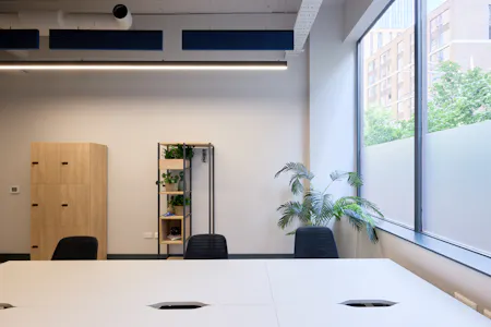 The McLaren Building, 46 The Priory Queensway, Birmingham, Office To Let - McLaren-June2025-0288_HDRH.jpg