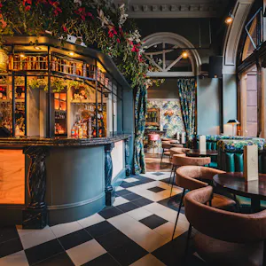2-12 Grey Street, Newcastle upon Tyne, Leisure To Let - Leila Lilly_s Interior WIDE--6.jpg