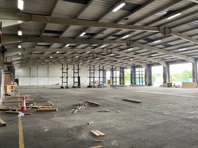 Former Hymor Timber, Scotia Road Business Park, Stoke-on-Trent, Industrial / Industrial/Logistics / Open Storage / Trade Counter For Sale - IMG_2601.JPG