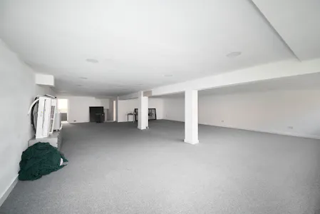 3-7 Market Street, Watford, Leisure / Retail To Let - w13.jpg
