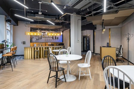 Test, Address1 To Let - a7a99286ac4a08ff86d89cee78efa25c-boutique-co-7173-carter-lane-lane-20252.jpg