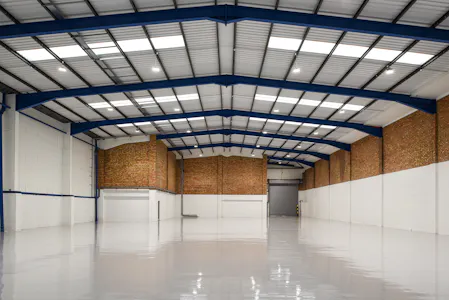 Unit 1 Odhams Trading Estate, Watford, Industrial / Warehouse To Let - Oddhams INT - 2026-11.jpg