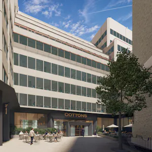 Cottons, London, Office To Let - Tooley Street Entrance_Final.jpg