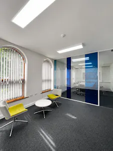 28 Windsor Place, Dublin 2, Office To Let - 28 Windsor Interior 1.png