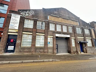 17 - 20, Green Street, Birmingham To Let / For Sale - IMG_2098.JPG - More details and enquiries about this property