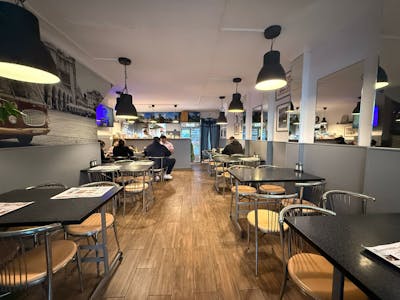 66 High Street, Enfield, Leisure To Let - WhatsApp Image 2026-05-13 at 17.39.38.jpeg