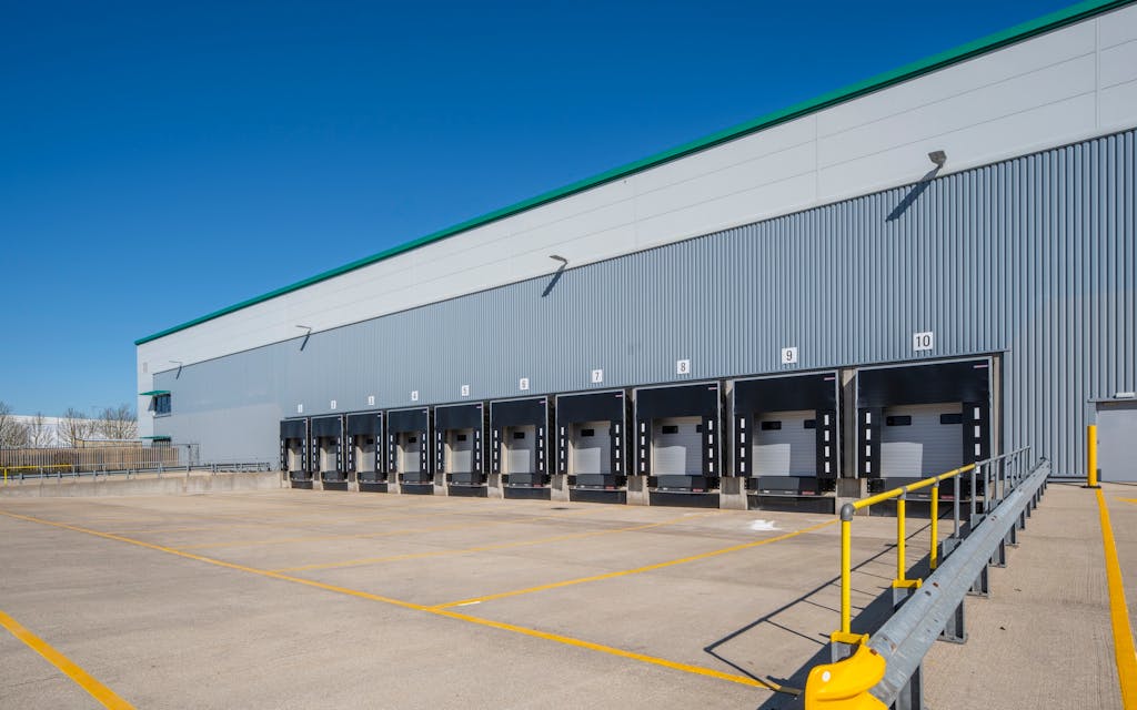 20260318prologis55