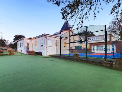 Oakleigh House School & Nursery, Abertawe, Education / Investment For Sale - CAM03725G0PR0040STILL011.jpg