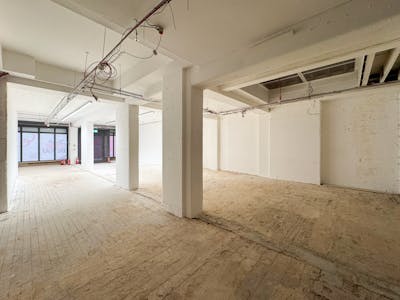 122 Great Portland Street, London, Retail To Let - Image - 2026-01-06T142653.jpg