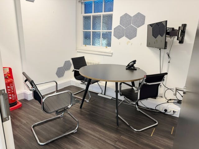 1-3 Staple Inn, London, Offices To Let - IMG_8198.jpg