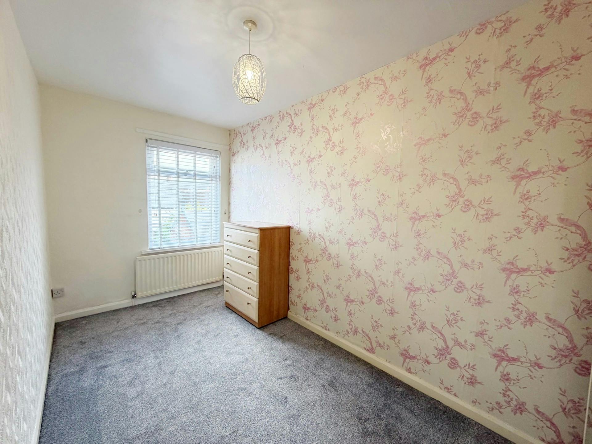 2 Lillie Terrace, Trimdon Station, Investment For Sale - Flat 02.jpg
