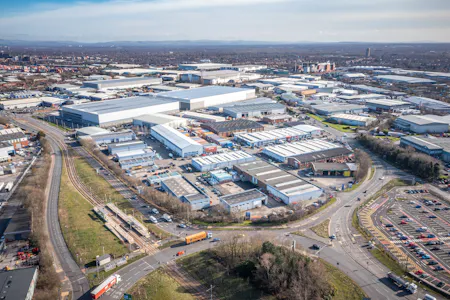 Longwood Park, Longwood Road, Manchester, Industrial To Let - CL_TPSites_01_03_22-76.jpg