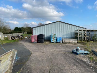 Shawbury Garden Centre, Edgebolton, Shrewsbury, Land For Sale - PHOTO20240306154633 20240315 17_24_25 2.jpg