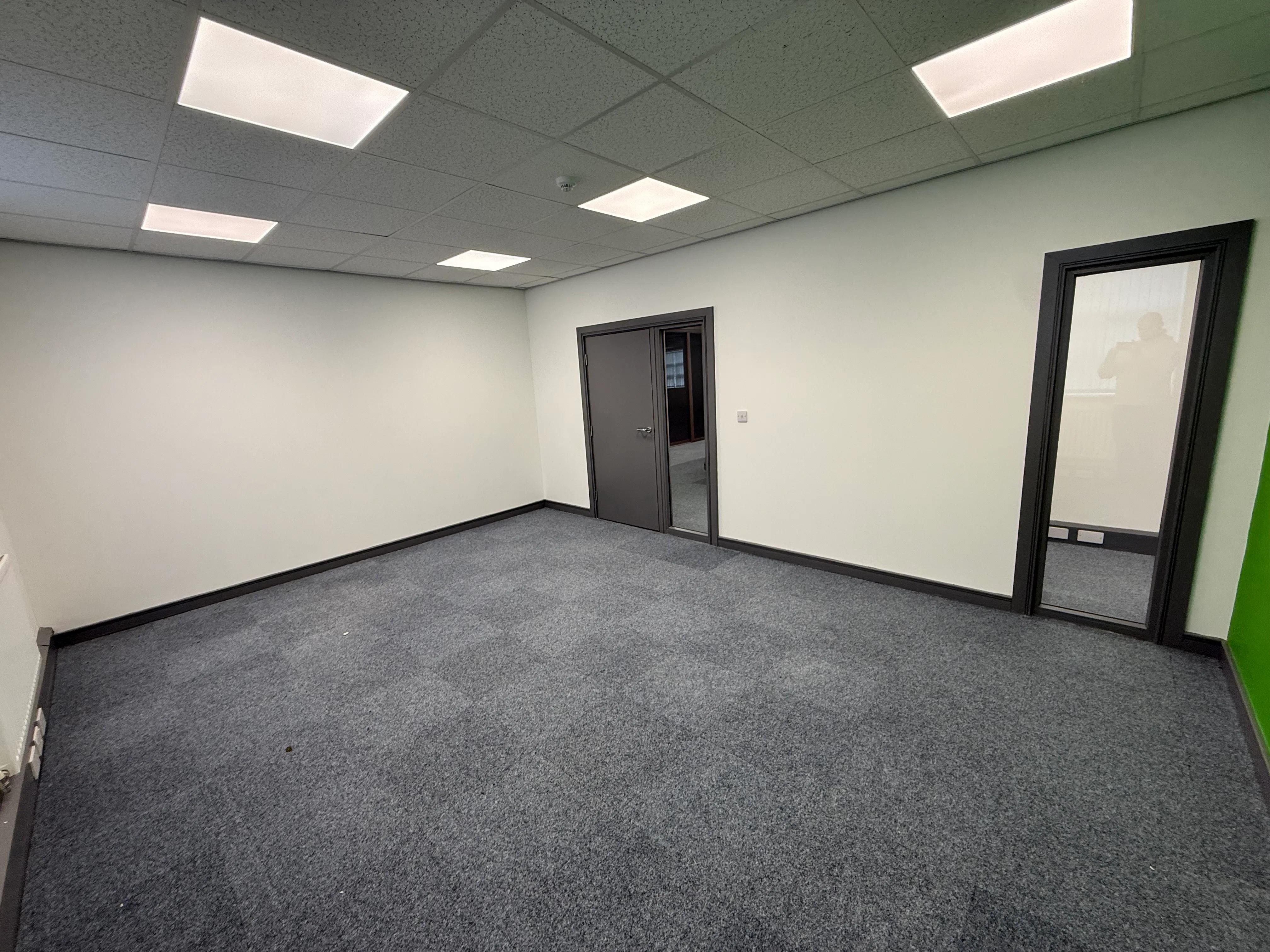 Ribble House, Durham, Offices To Let - IMG_2416.jpeg