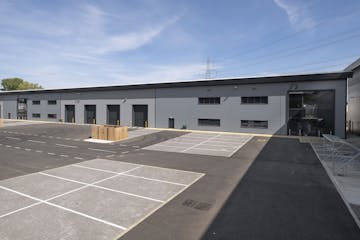 Unit 3 Union Park, Leighton Buzzard, Industrial To Let - IW160722CA006.jpg