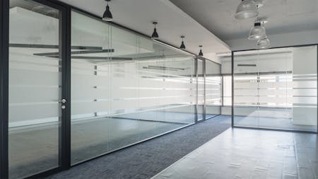 Edifício Bolsa, Rua Soeiro Pereira Gomes Lote 1, Lisboa, Office To Let - Piso9_008.jpg