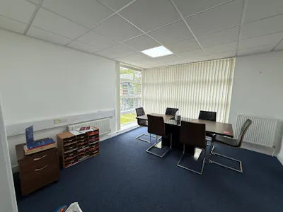 7 Houstoun Interchange Business Park, Livingston, Office For Sale - Photo 5.jpeg
