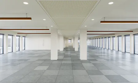 Cannon Green, City Southern, Office To Let - 4th_Floor_CAT_A.png
