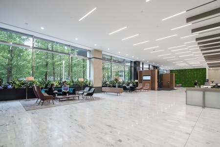 50 Bank Street, London, Office To Let - MC32154592HR.jpg