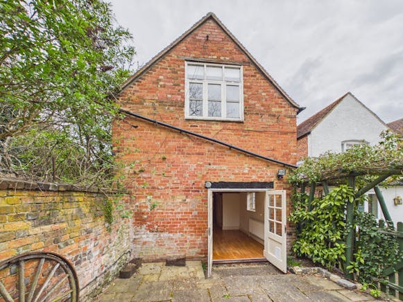 North Street, North Street, Thame, Investment / Residential For Sale - CAM05222G0-PR0078-STILL007.jpg