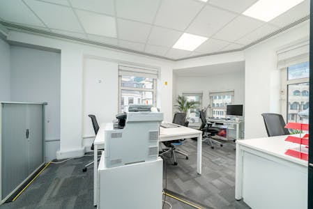 22 Eastcheap, London, Office To Let - 5th floor.jpg