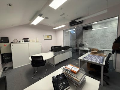 110 London Road, Warrington, Office To Let - 2.jpg