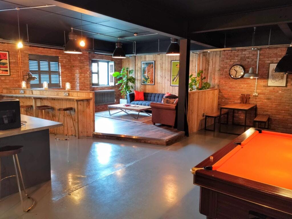 52 & 53 Shrivenham Hundred Business Park, Majors Road, Watchfield, Office For Sale - 291917_11194_EAF_193218_IMG_07_0000.jpeg