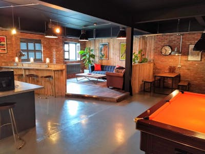 52 & 53 Shrivenham Hundred Business Park, Majors Road, Watchfield, Office For Sale - 291917_11194_EAF_193218_IMG_07_0000.jpeg