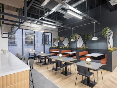 Onyx, 215 Bothwell Street, Glasgow, Office / Serviced Office To Let - 6312004McAteer.jpg