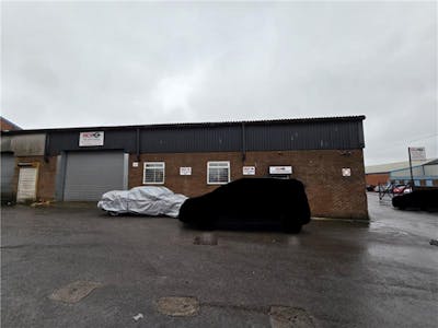 The Coach House, Middlesbrough, Industrial/Logistics / Leisure To Let - Untitled.png