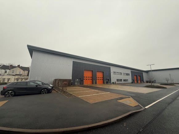 Unit 2 Blue Ribbon Park, Coventry To Let - External 3.jpg