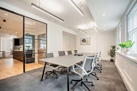 Gresham Street Estate, 48 Gresham Street, London, Office To Let - 8692977-interior10-800.jpg