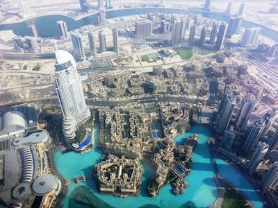 Burj Khalifa, Downtown Dubai, Downtown Dubai - Dubai - United Arab Emirates, Office For Sale - e28ed66f7b7651912d132c681f3b34c2-letting24473.jpeg