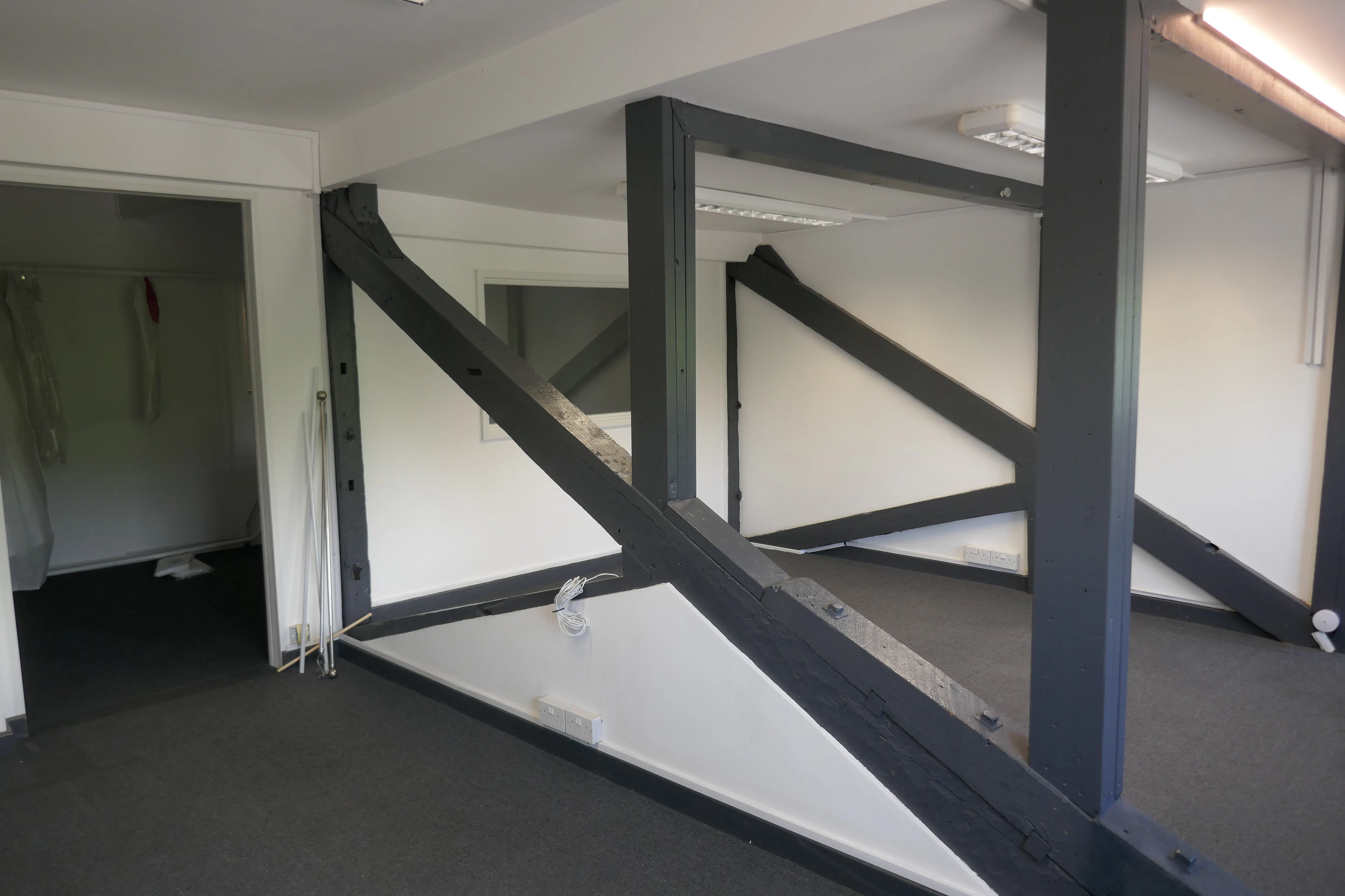 The Maltings - Office/Studio, Station Road, Sawbridgeworth, Other / Offices To Let - P1060970.JPG