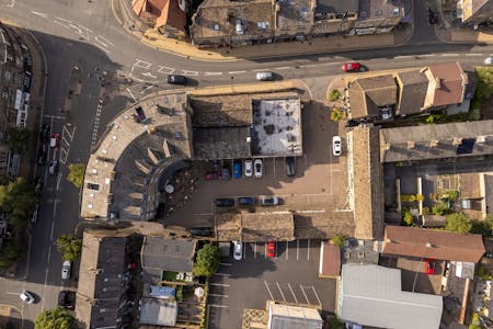 Crescent Court, Ilkley, Investment / Leisure / Retail For Sale - Crescent12.jpg