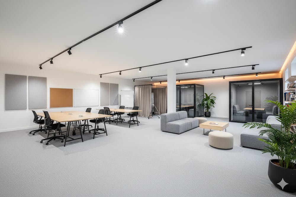 9-13 Osborn Street, London, Retail To Let - Generated Image December 09 2025  3_12PM.png