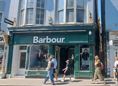 10 East Street, Brighton, Retail Lease Assignment - External 1.jpg