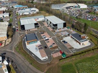 Borrowmeadow Trade Park, 2 Borrowmeadow Road, Stirling, Industrial To Let - General brochure image.jpg