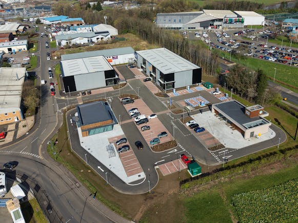 Borrowmeadow Trade Park, 2 Borrowmeadow Road, Stirling, Industrial To Let - General brochure image.jpg