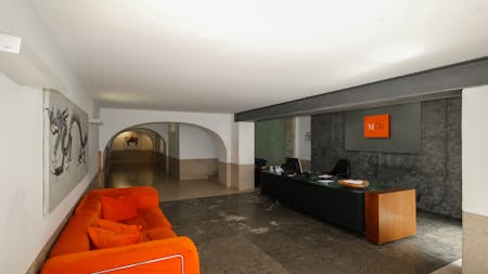 Remolares 14, Rua Remolares 14, Lisboa, Office To Let - IMG_7961  Web.jpg