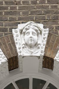 33 Clarges Street, Mayfair, Office / Residential For Sale - MC4294-9610-HR.jpg