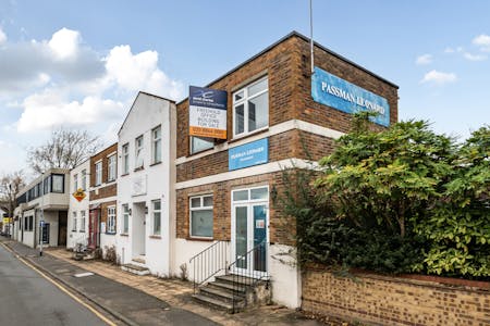 Bentinck House, Bentinck Road, West Drayton, Office For Sale - 1419091-3-69a08624c73f6.jpg