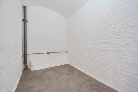 48 Kingsway Place, London, Office To Let / For Sale - 1249923 7.jpg