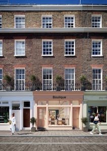 49 Elizabeth Street, London, Retail To Let - 49 Elizabeth Street.jpg