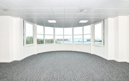 T1, Trinity Park, Birmingham, Office To Let - 1Trinity_Park_Nov22_10.jpg