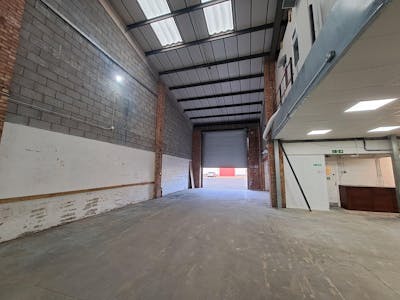 Unit 2, Harbour Way Industrial Estate, Harbour Way, Shoreham, Industrial / Warehouse For Sale - image 10.jpg