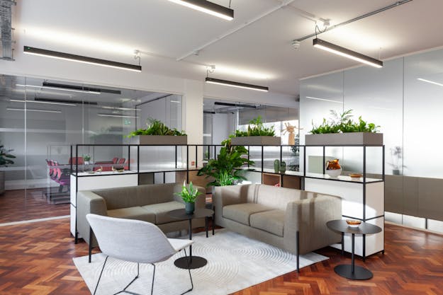 23 Eastcastle Street, London, Office To Let - Image 1.jpg