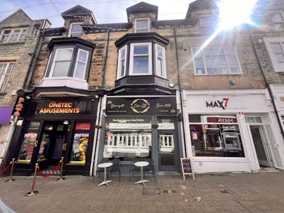 28 Beulah Street, Harrogate, Retail To Let - image00020.jpeg