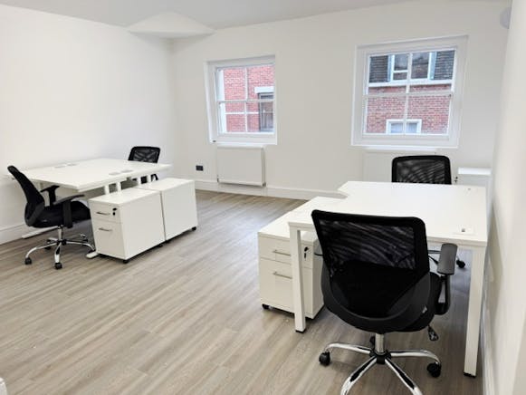 44 Essex Street, London, Offices / Offices To Let - IMG_5169.jpg